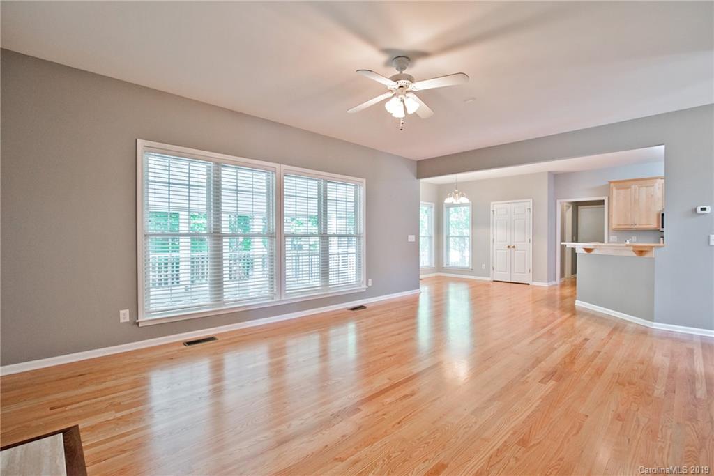 17047 Hampton Trace Road Huntersville, NC 28078 - Photo 11 of 30 Gallery Image 11