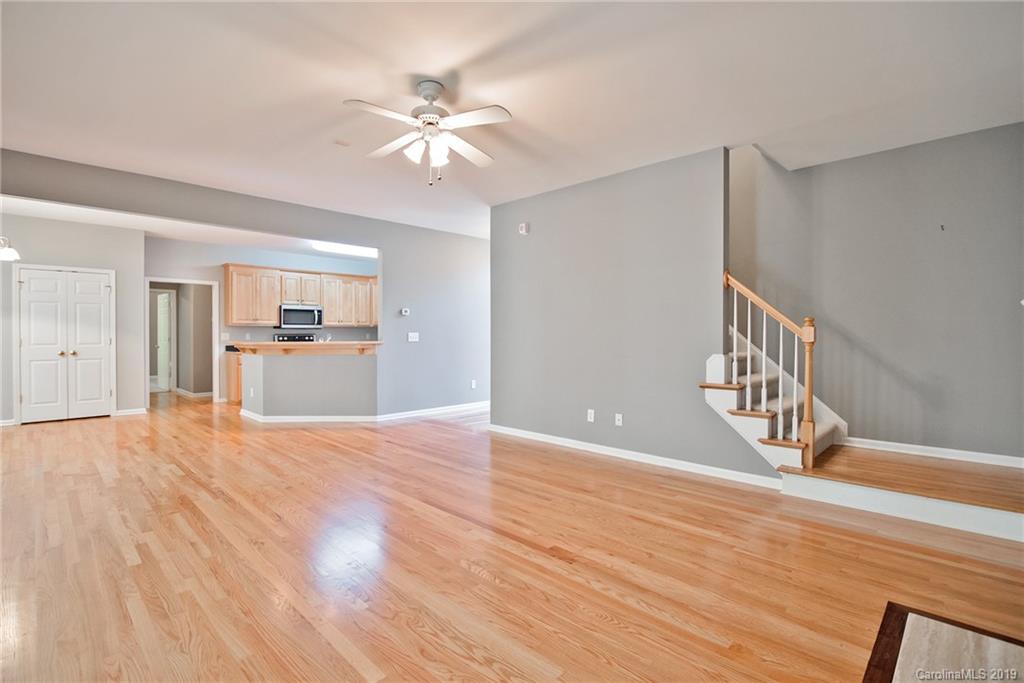 17047 Hampton Trace Road Huntersville, NC 28078 - Photo 12 of 30 Gallery Image 12