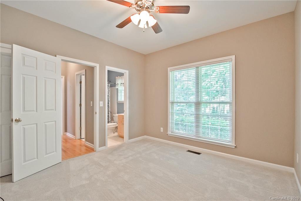 17047 Hampton Trace Road Huntersville, NC 28078 - Photo 13 of 30 Gallery Image 13