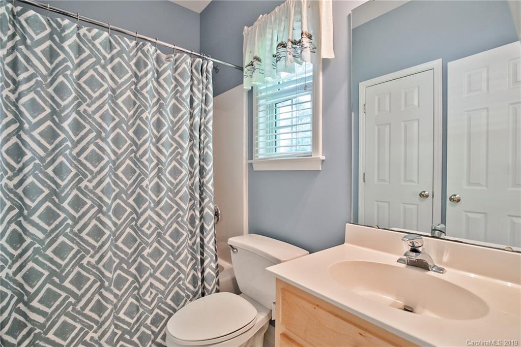 17047 Hampton Trace Road Huntersville, NC 28078 - Photo 14 of 30 Gallery Image 14