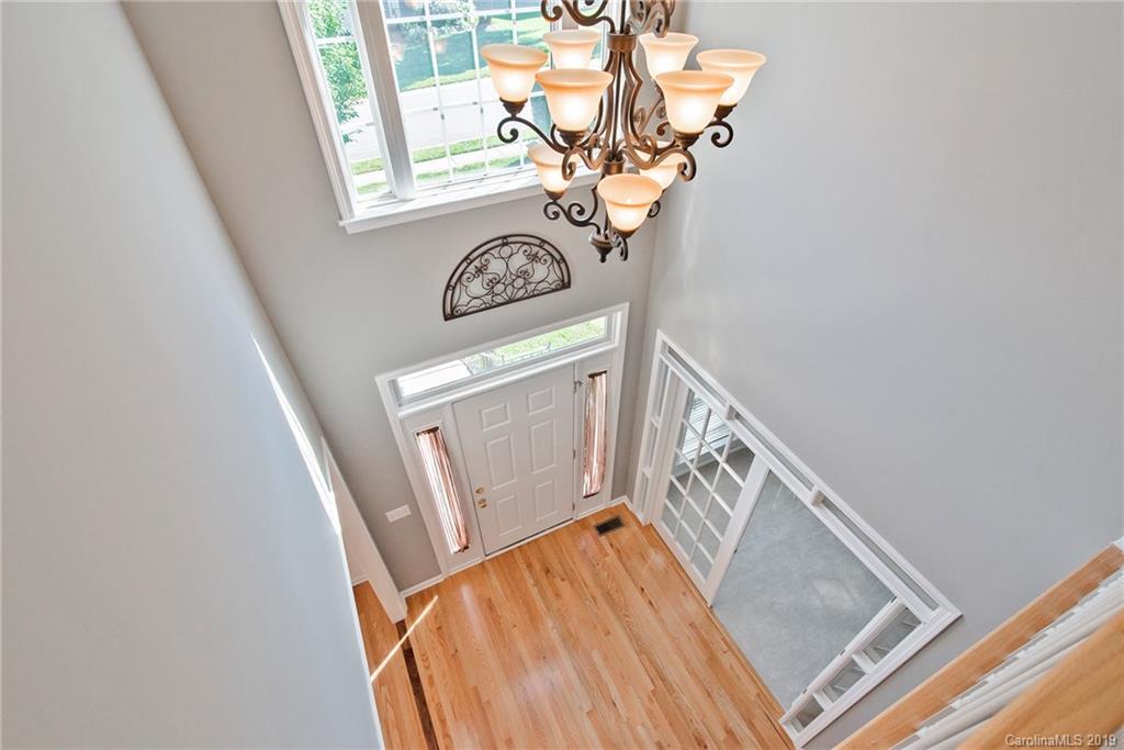 17047 Hampton Trace Road Huntersville, NC 28078 - Photo 15 of 30 Gallery Image 15
