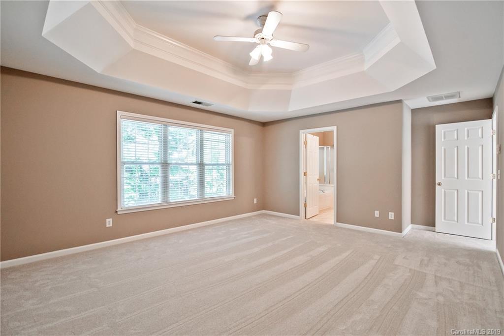 17047 Hampton Trace Road Huntersville, NC 28078 - Photo 16 of 30 Gallery Image 16