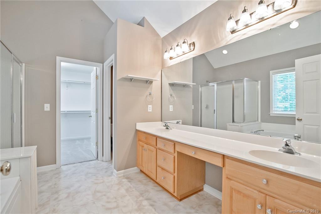 17047 Hampton Trace Road Huntersville, NC 28078 - Photo 17 of 30 Gallery Image 17