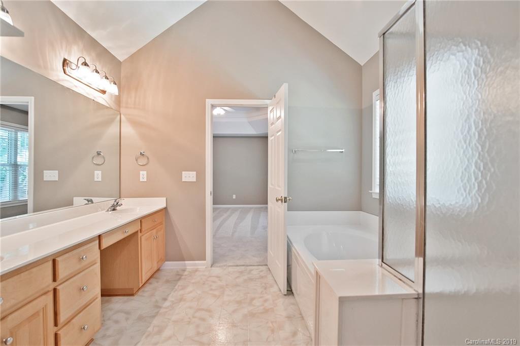 17047 Hampton Trace Road Huntersville, NC 28078 - Photo 18 of 30 Gallery Image 18