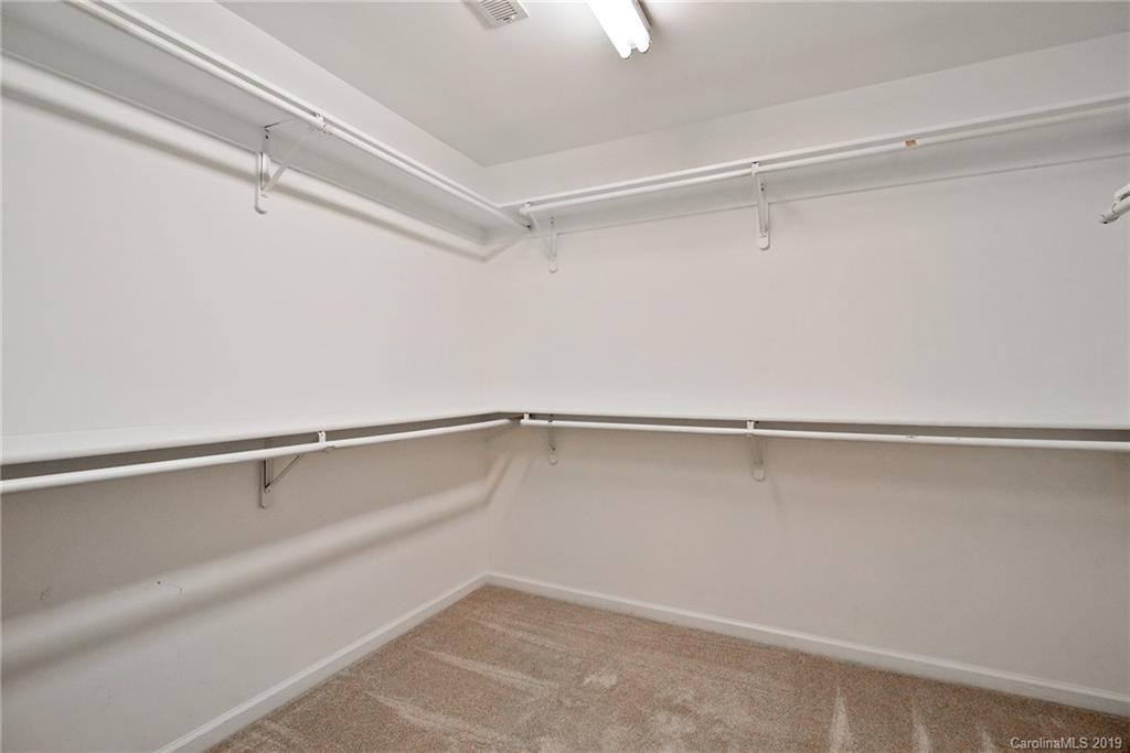 17047 Hampton Trace Road Huntersville, NC 28078 - Photo 19 of 30 Gallery Image 19
