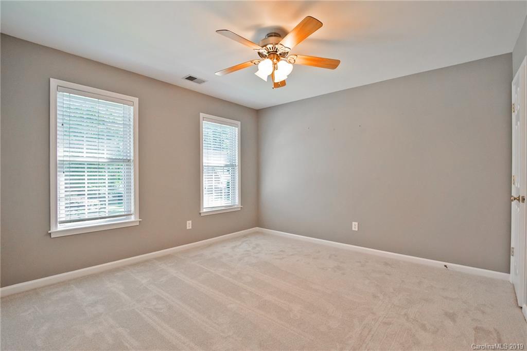 17047 Hampton Trace Road Huntersville, NC 28078 - Photo 20 of 30 Gallery Image 20