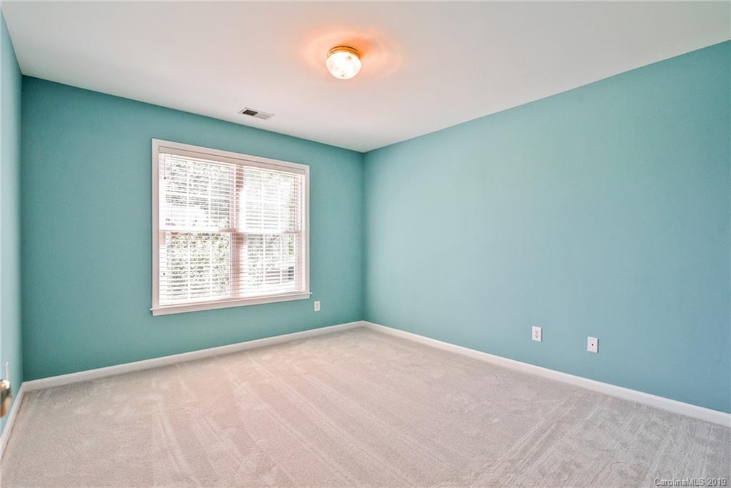 17047 Hampton Trace Road Huntersville, NC 28078 - Photo 21 of 30 Gallery Image 21