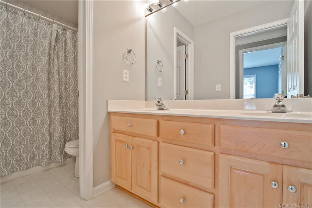17047 Hampton Trace Road Huntersville, NC 28078 - Photo 22 of 30 Gallery Image 22
