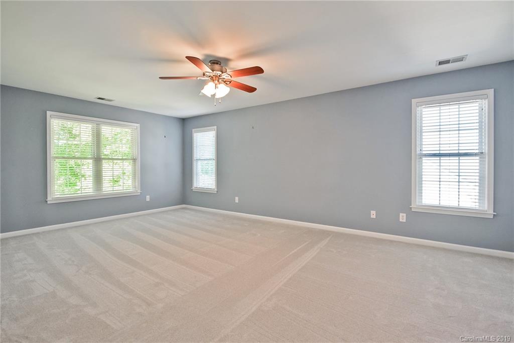 17047 Hampton Trace Road Huntersville, NC 28078 - Photo 23 of 30 Gallery Image 23