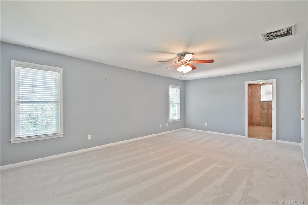 17047 Hampton Trace Road Huntersville, NC 28078 - Photo 24 of 30 Gallery Image 24