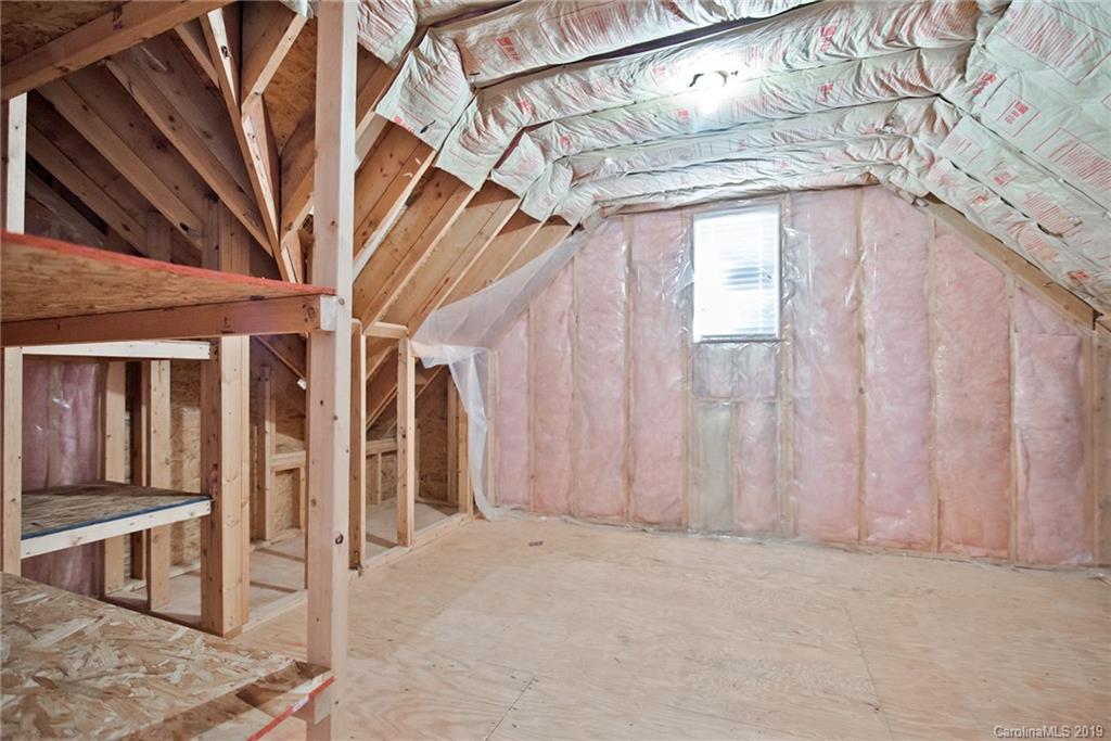 17047 Hampton Trace Road Huntersville, NC 28078 - Photo 25 of 30 Gallery Image 25
