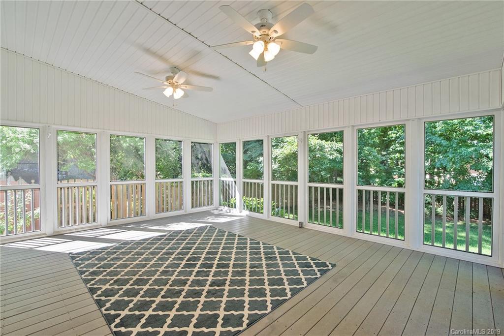 17047 Hampton Trace Road Huntersville, NC 28078 - Photo 26 of 30 Gallery Image 26