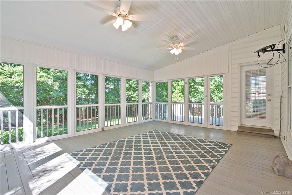 17047 Hampton Trace Road Huntersville, NC 28078 - Photo 27 of 30 Gallery Image 27