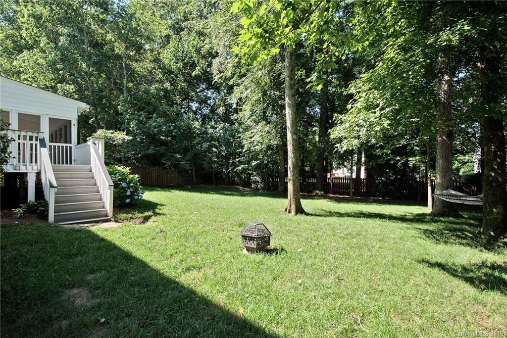 17047 Hampton Trace Road Huntersville, NC 28078 - Photo 29 of 30 Gallery Image 29