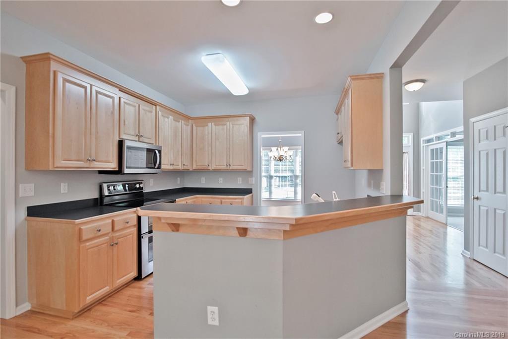 17047 Hampton Trace Road Huntersville, NC 28078 - Photo 8 of 30 Gallery Image 8