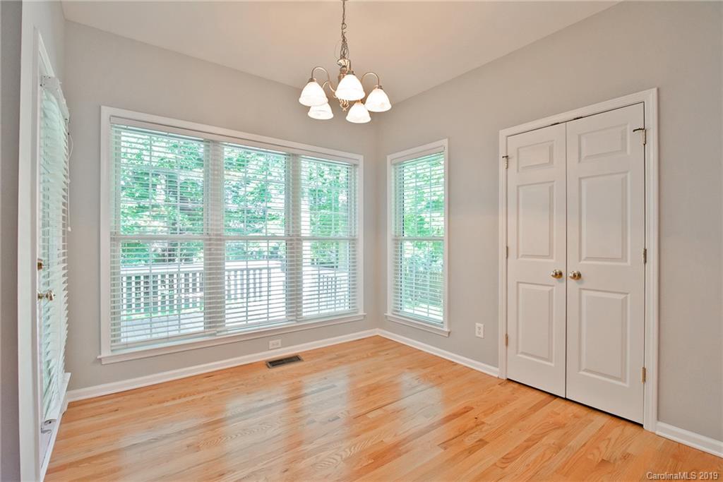 17047 Hampton Trace Road Huntersville, NC 28078 - Photo 9 of 30 Gallery Image 9