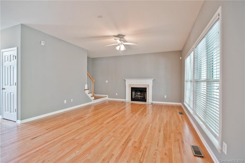 17047 Hampton Trace Road Huntersville, NC 28078 - Photo 10 of 30 Gallery Image 10