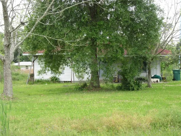 $307,363 | 3425 Davis Road, Westlake, LA 70669