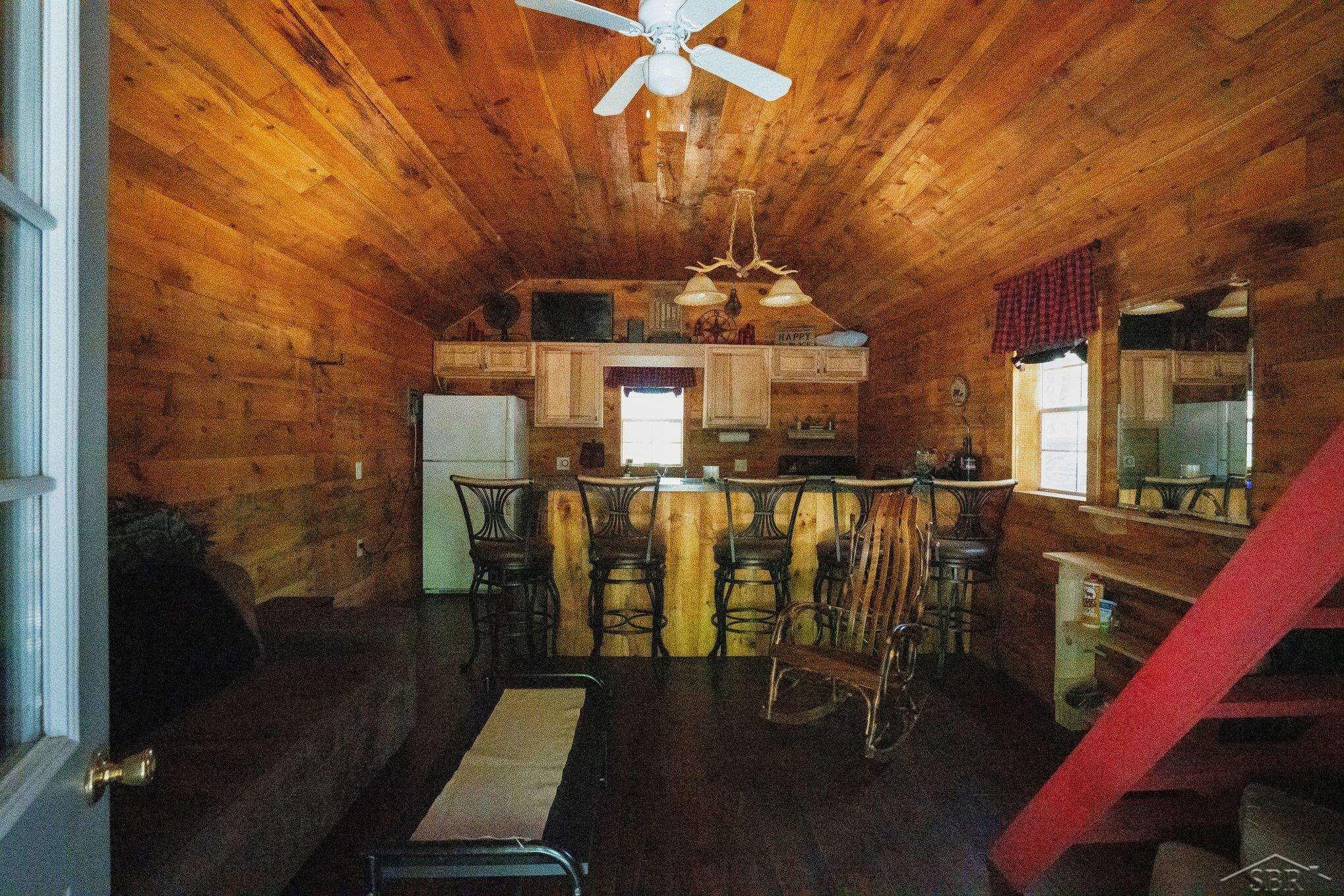 South Fenmore Road Merrill, MI 48637 - Photo 8 of 31
