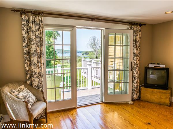475 Barnes Road Oak Bluffs, MA 02557 - Photo 11 of 15 Gallery Image 11
