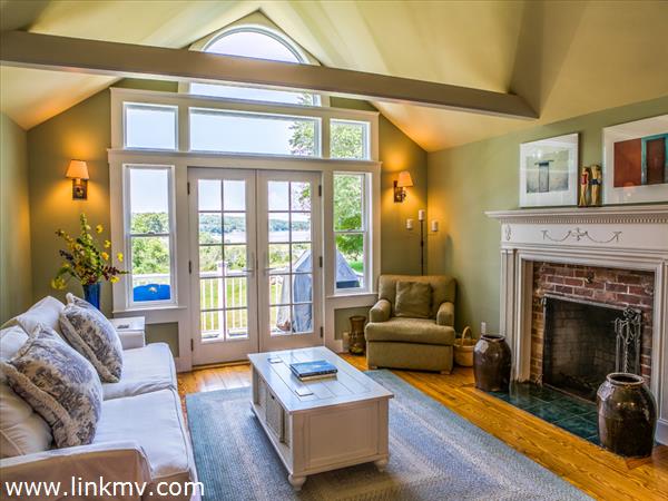 475 Barnes Road Oak Bluffs, MA 02557 - Photo 3 of 15 Gallery Image 3