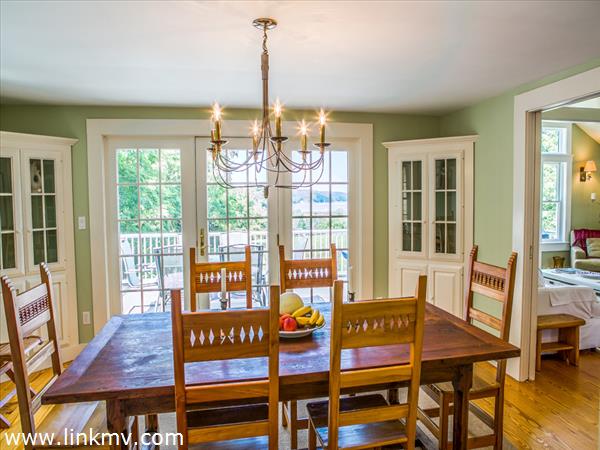 475 Barnes Road Oak Bluffs, MA 02557 - Photo 4 of 15 Gallery Image 4