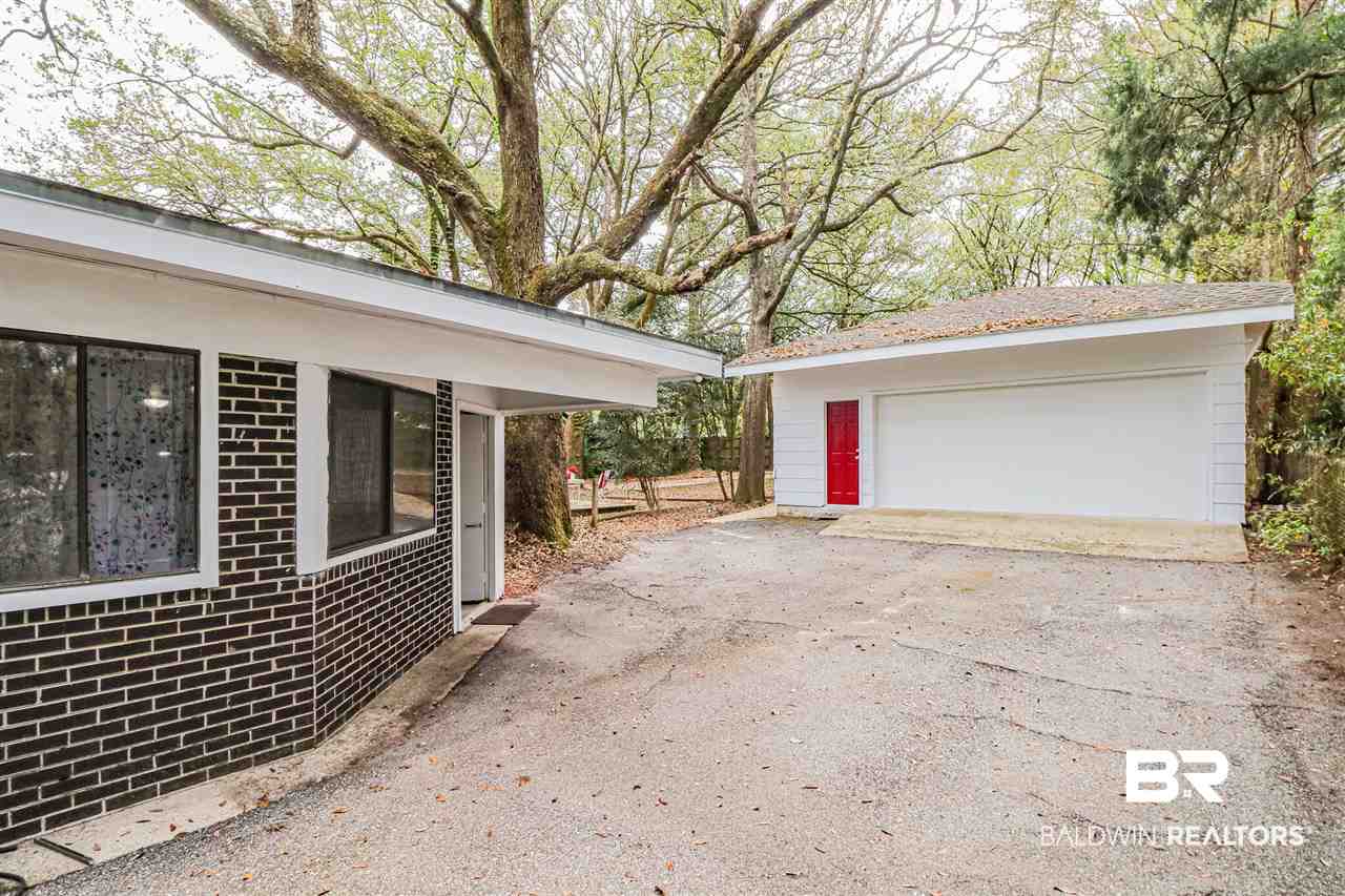 5319 Grishilde Drive Mobile, AL 36693 - Photo 4 of 41