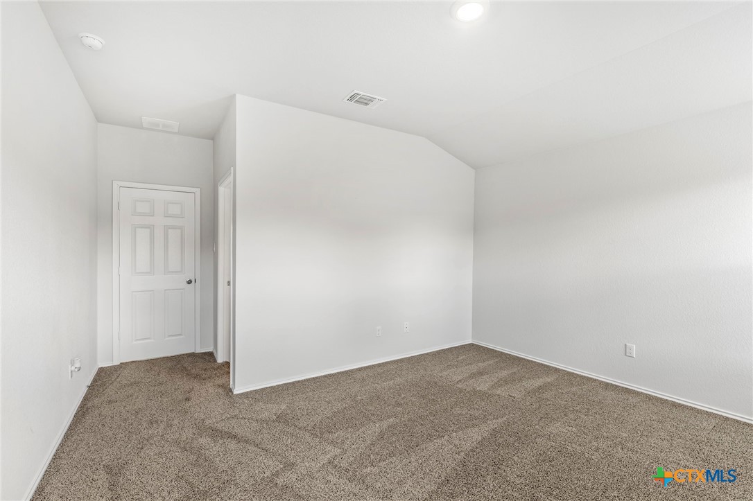 2510 Rollett Drive Temple, TX 76504 - Photo 21 of 40 Gallery Image 21