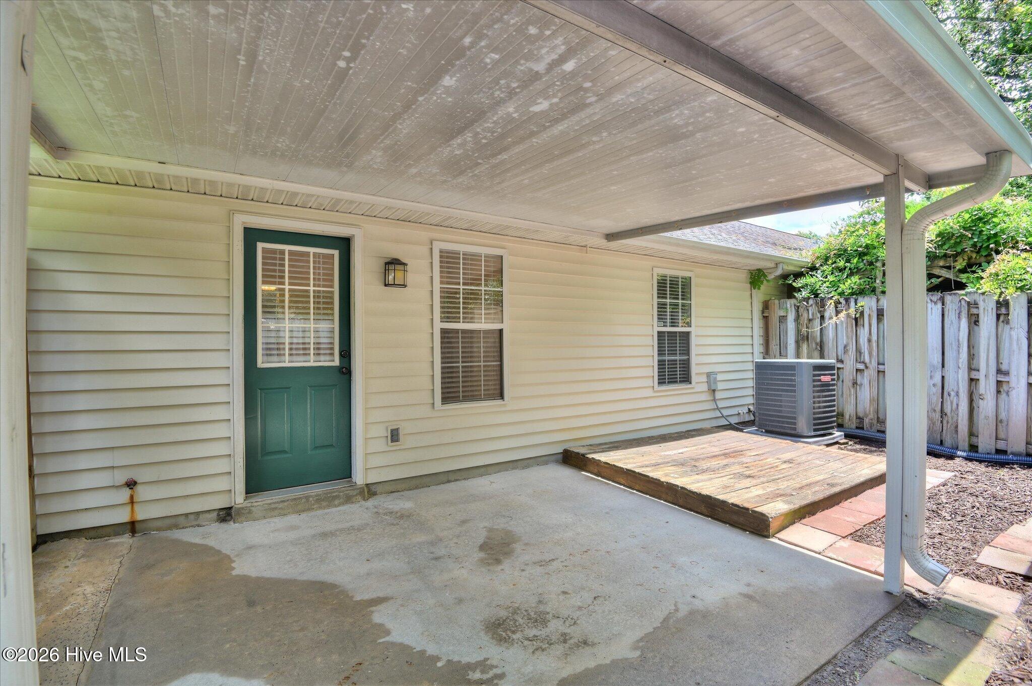 403 Laurel Place Martinez, GA 30907 - Photo 23 of 25