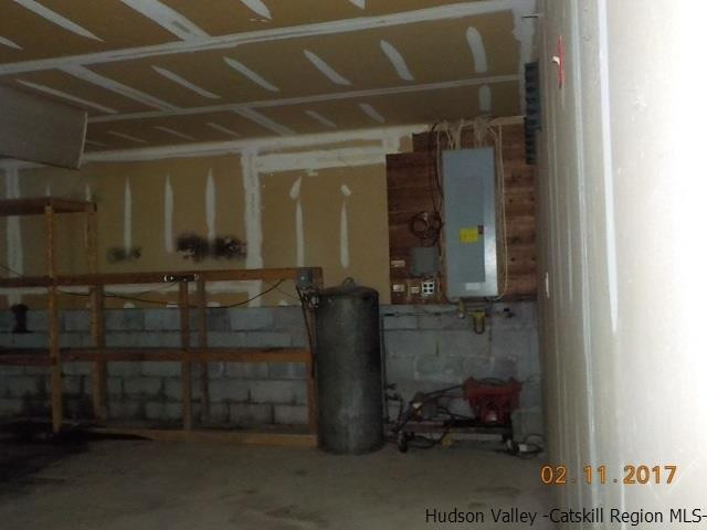 2 Ridge Road Saugerties, NY 12477 - Photo 23 of 30 Photo 23