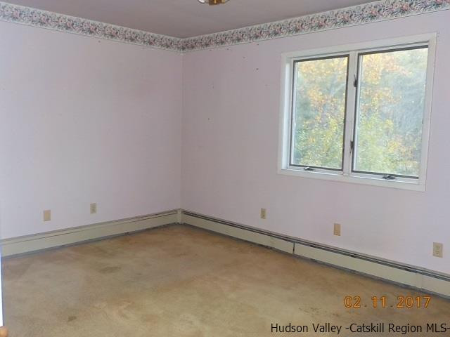 2 Ridge Road Saugerties, NY 12477 - Photo 8 of 30 Photo 8