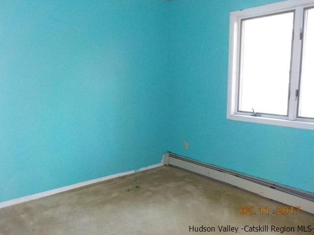 2 Ridge Road Saugerties, NY 12477 - Photo 10 of 30 Photo 10