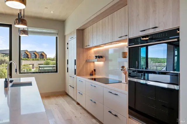 $4,095,000 | 1419 Stanly Lane, Unit 9B, Napa, CA 94559