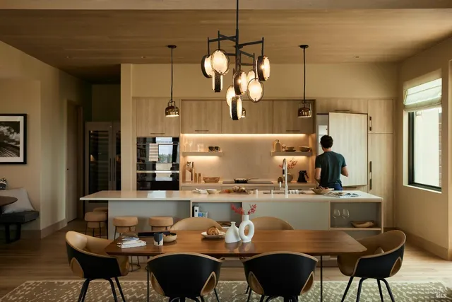 $4,095,000 | 1419 Stanly Lane, Unit 9B, Napa, CA 94559