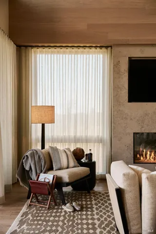 $4,095,000 | 1419 Stanly Lane, Unit 9B, Napa, CA 94559