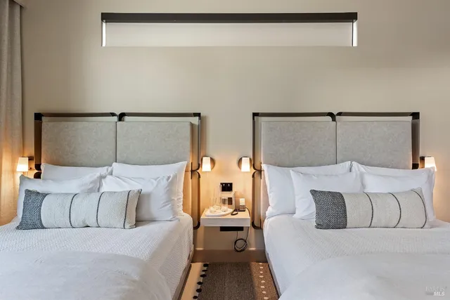 $4,095,000 | 1419 Stanly Lane, Unit 9B, Napa, CA 94559