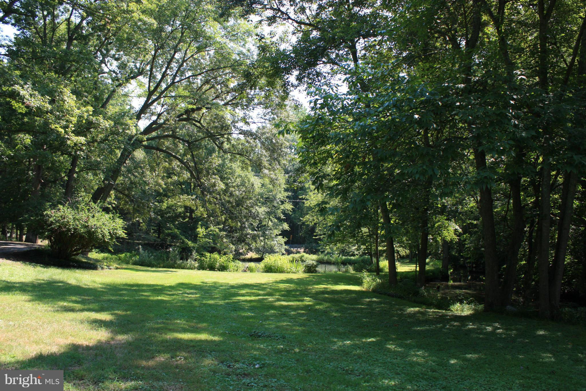 9020 Double Hills Road Denton, MD 21629 - Photo 21 of 30 View