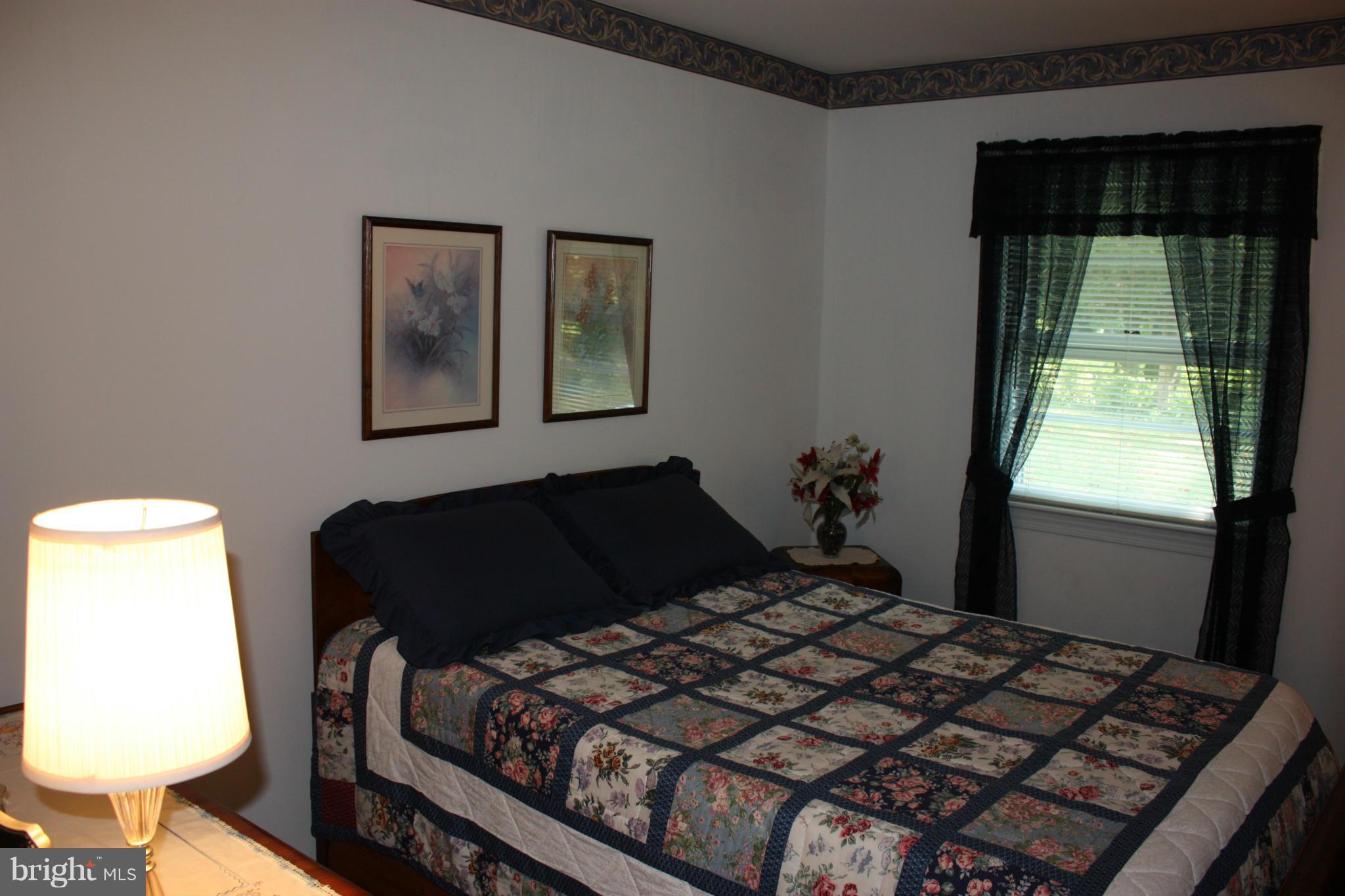 9020 Double Hills Road Denton, MD 21629 - Photo 8 of 30 Bedroom