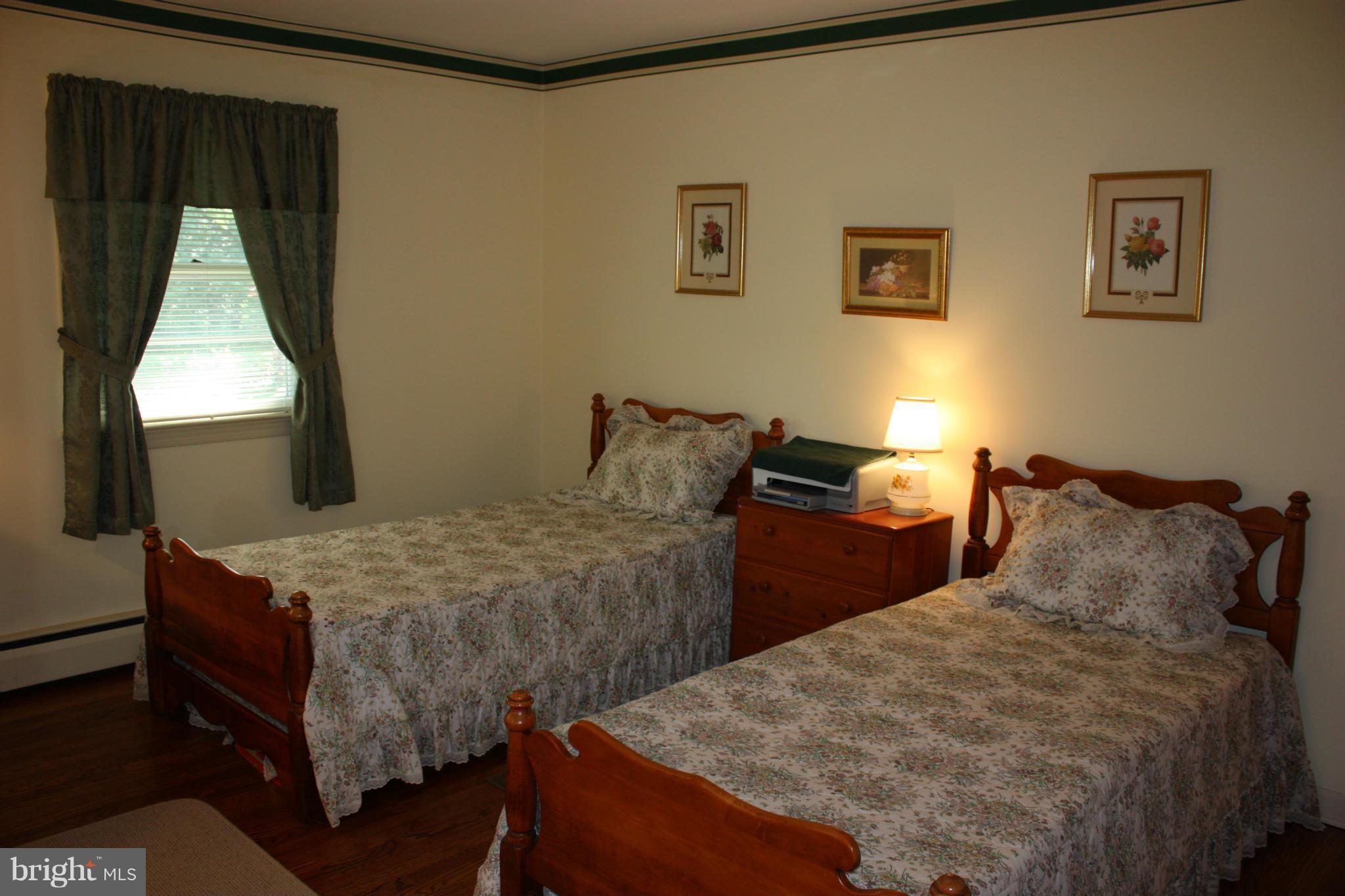 9020 Double Hills Road Denton, MD 21629 - Photo 9 of 30 Bedroom