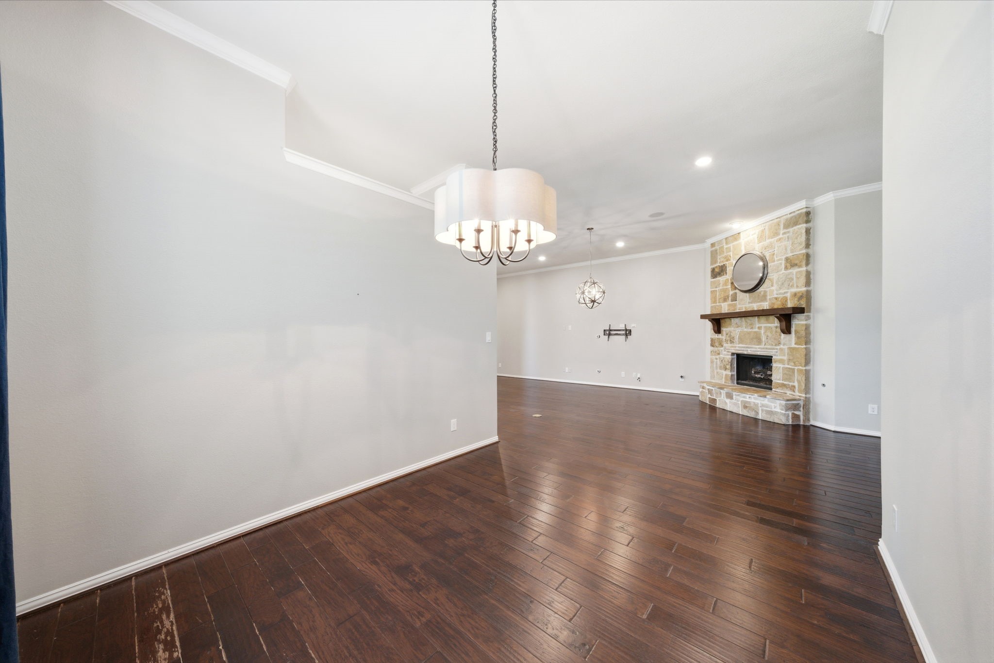 2807 Delmar Terrace Drive Spring, TX 77386 - Photo 15 of 44