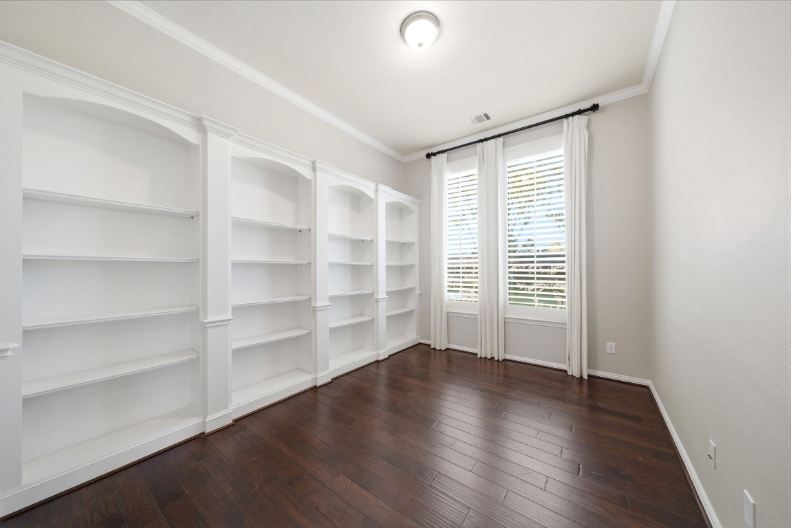 2807 Delmar Terrace Drive Spring, TX 77386 - Photo 16 of 44
