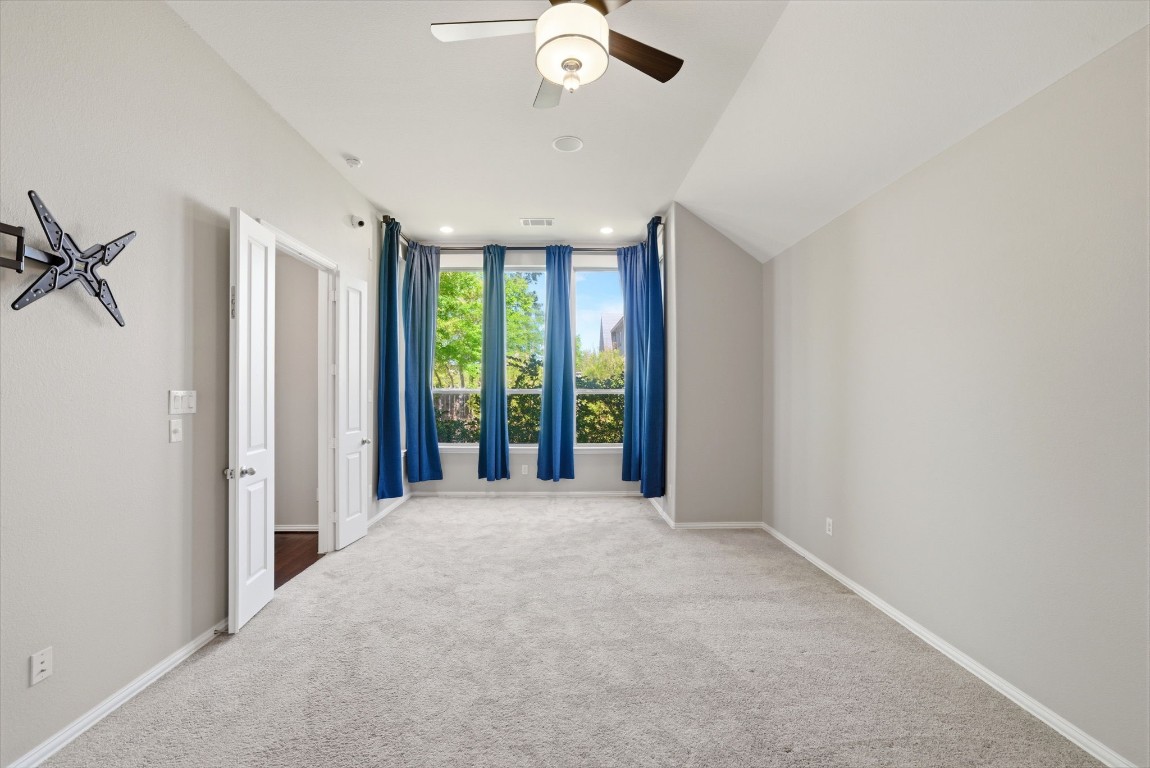 2807 Delmar Terrace Drive Spring, TX 77386 - Photo 19 of 44