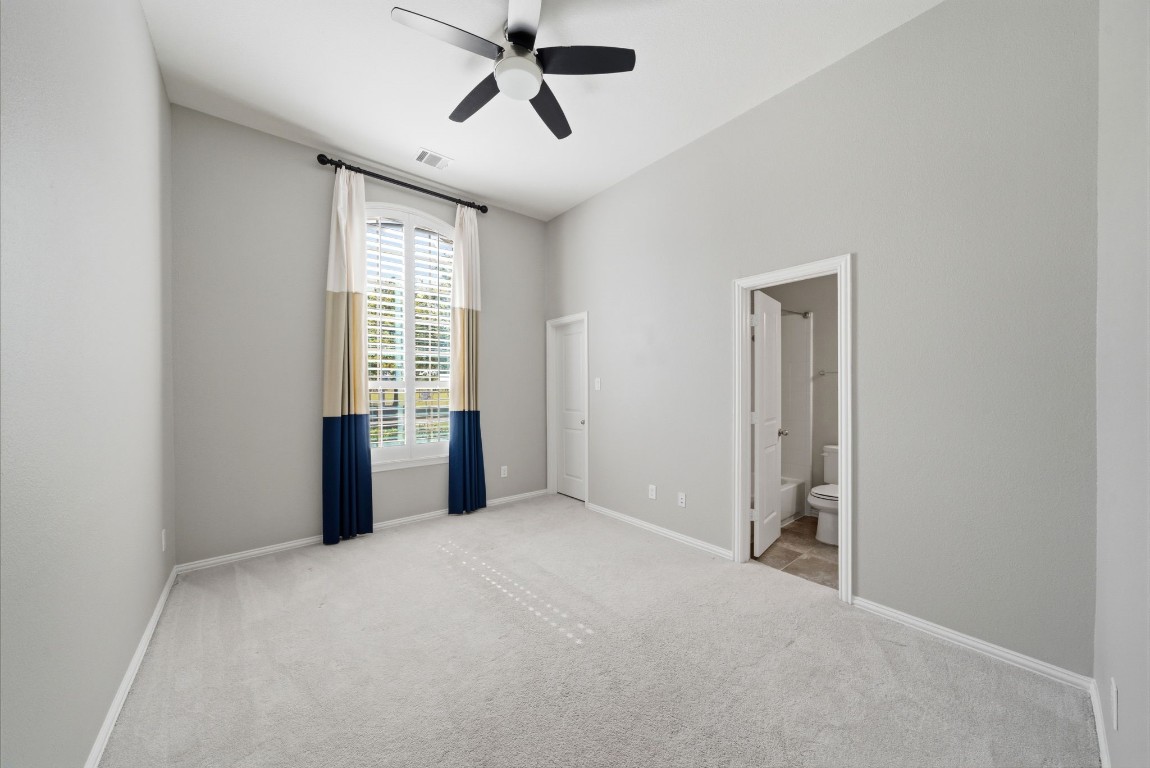 2807 Delmar Terrace Drive Spring, TX 77386 - Photo 22 of 44