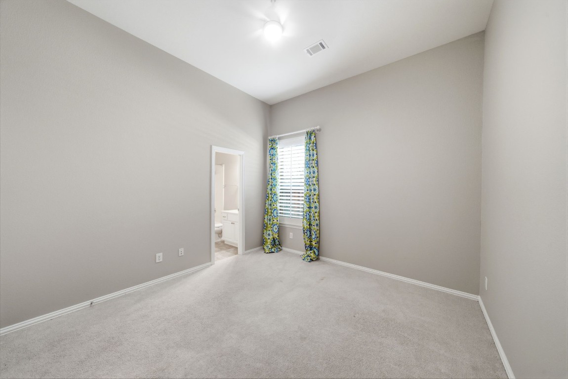 2807 Delmar Terrace Drive Spring, TX 77386 - Photo 24 of 44