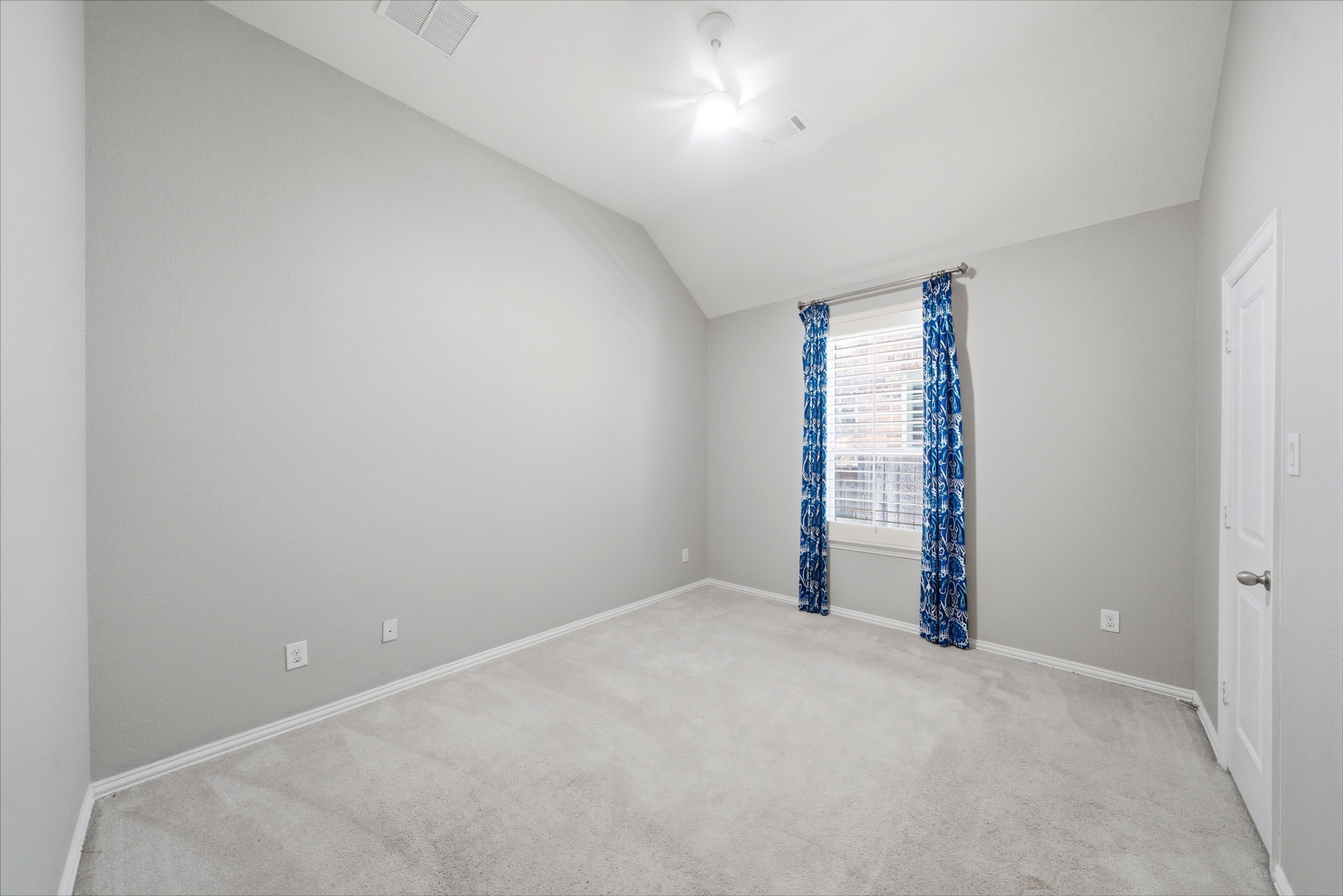 2807 Delmar Terrace Drive Spring, TX 77386 - Photo 25 of 44
