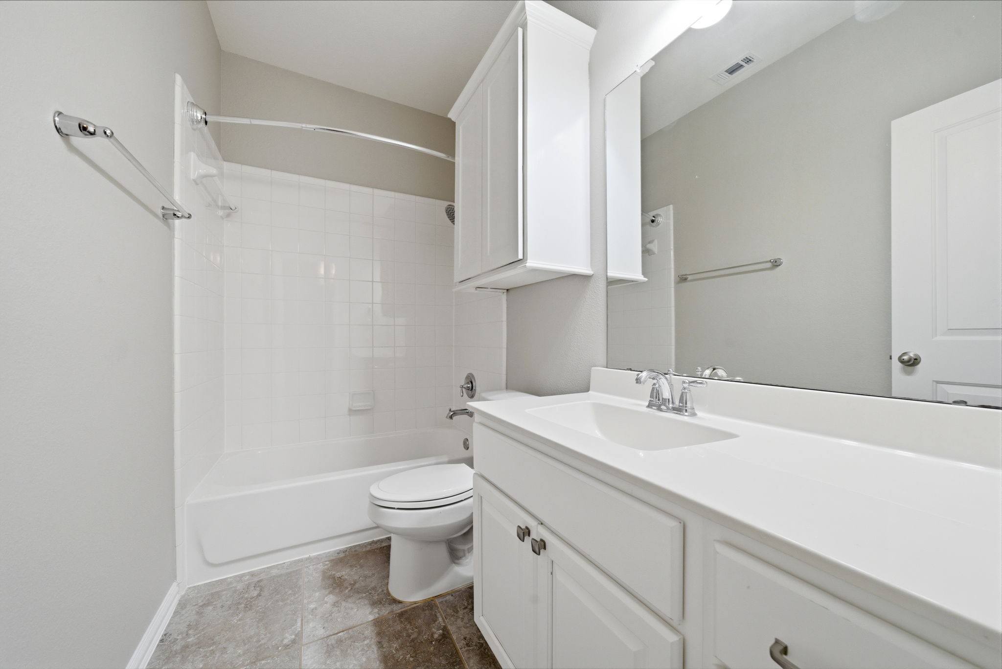 2807 Delmar Terrace Drive Spring, TX 77386 - Photo 26 of 44