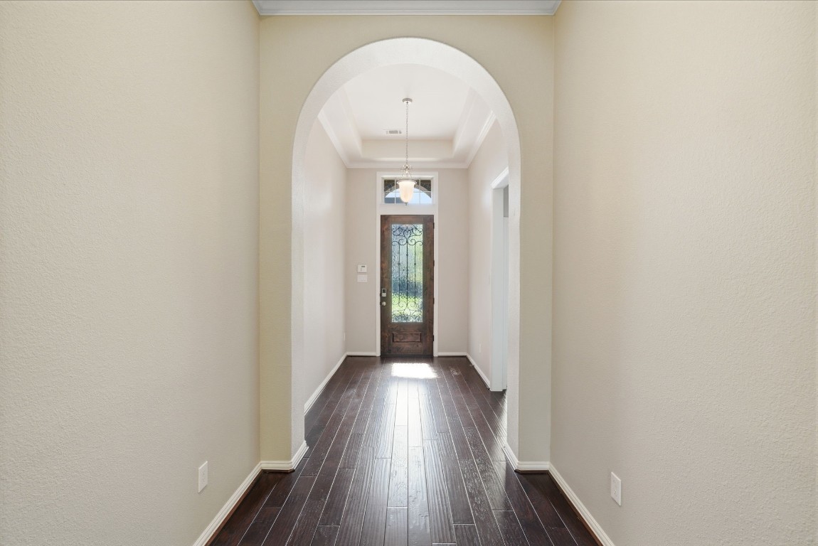 2807 Delmar Terrace Drive Spring, TX 77386 - Photo 4 of 44