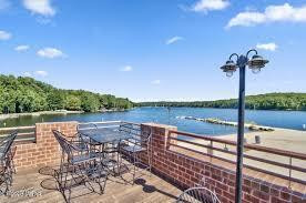 86 Deerfield Road Lake Ariel, PA 18436 - Photo 11 of 16