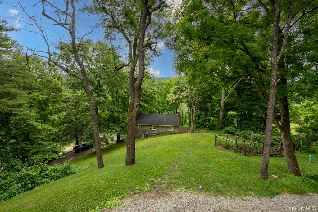 745 Peekskill Hollow Road Putnam Valley, NY 10579 - Photo 22 of 22