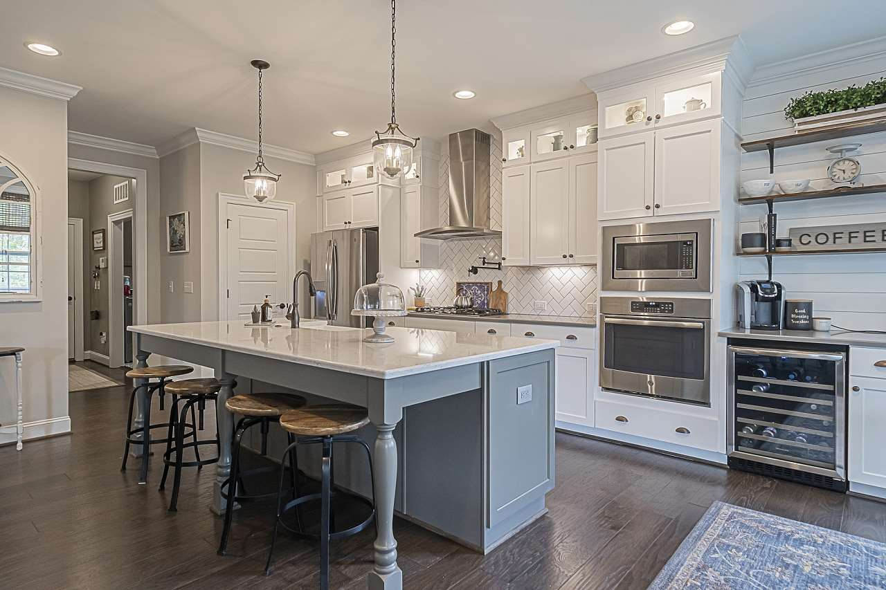 2917 Romealia Lane Raleigh, NC 27613 - Photo 2 of 30 Photo 2